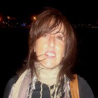 Dr. Claudia Belviso, Ph.D.