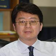 Dr. Guoqian Chen, Ph.D.