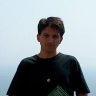 Dr. Giulio G.R. Iovine