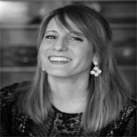 Dr. Rubina Canesi, Ph.D.
