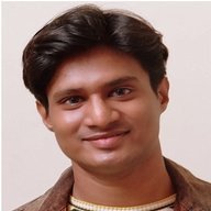 Dr. Saravana Kumar BDS, M.Sc., Ph.D.