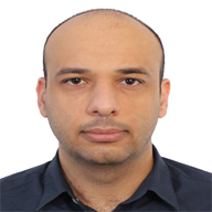 Dr. Hamidreza Namazi