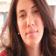 Dr. A. Esra Ismen Gazioglu