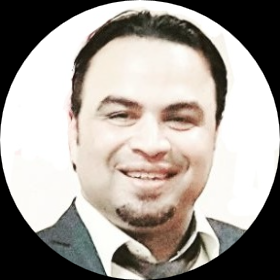 Dr. Walid Kamal Mohammed Abdelbasset