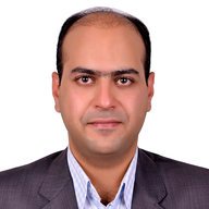 Dr. Alireza Sazmand