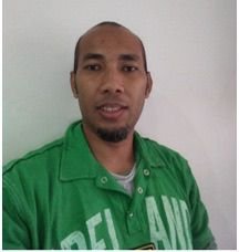 Dr. Rosemizi Bin Abd Rahim