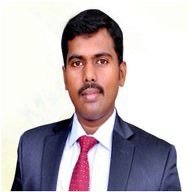 Dr. R. Sitharthan