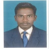 Dr. C.K.Sundarabalan