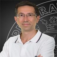 Dr. Roberto Guglielmo Citarella