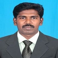 Dr.M.Ravichandran