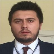 Dr. Korhan Cengiz