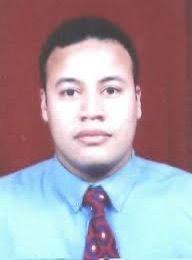 Dr. Ahmed Nabih Zaki Rashed