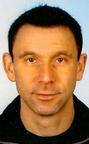 Prof. H.C. Jens Schuster