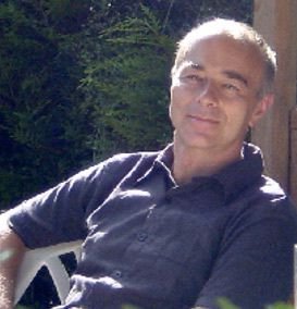 Dr. Wolfgang Linert