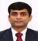 Dr. M.V.Reddy, Ph.D.,