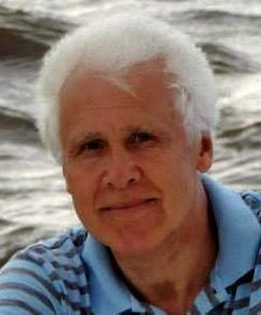 Alexander Pyatenko