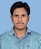 Dr. V. Mohanavel, M.Tech, Ph.D.,