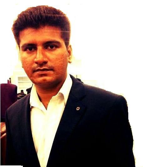 Dr.S.Sathish, M.E., Ph.D.