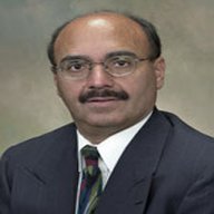 Dr. Assad Movahed, MD, FACC, FACP