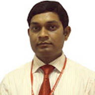 Dr. Amit V.Nagrale