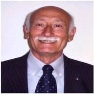 Dr. Alfio Ferlito