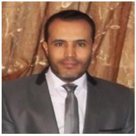 Dr. Salem Bouomra