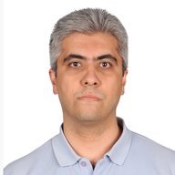 Dr. Vural Fidan, MD