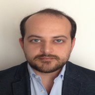 Antonio Simone Lagana, MD