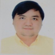 Dr. Viroj Wiwanitkit, MD