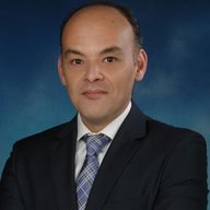 Dr. Rami Magdi Fahmy Makkar 