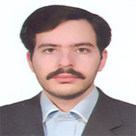 Dr. Seyed Farshad Heidar