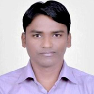Dr. Vijaykumar T. Kore,
