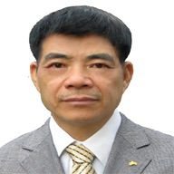 Dr. Chunhua Feng,
