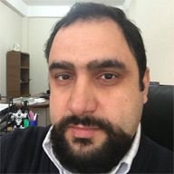 Dr. Isa Muslu