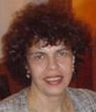 Dr. Dana Simian 