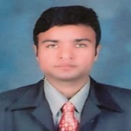 Dr. Saurabh Manro 