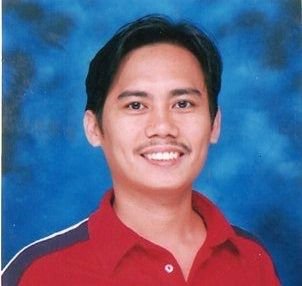 Dr. Romer C. Castillo 