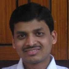 Prof. Dr. Ameeya Kumar Nayak 