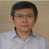 Dr. Dan Zhou