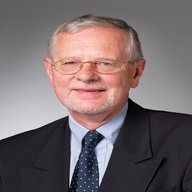 Dr. Niels Morling, MD,