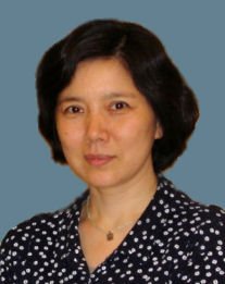 Prof. Jianli Dong, MD, Ph.D