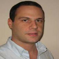 Dr. Haris Kokotas, Ph.D