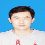 Dr. Wei Wu