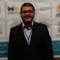 Dr. Jacinto da Costa Silva Net
