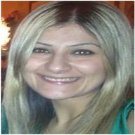 Dr. Dilek Pirim, Ph.D