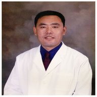 Dr. Yanzhang C. Wei
