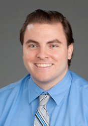 Dr. Alexander J. Kovalic
