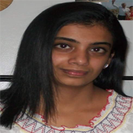 Dr. Mukta Asnani