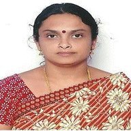 Dr. V. Lakshmi