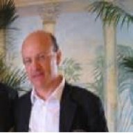 Dr. Vittorio Gentile